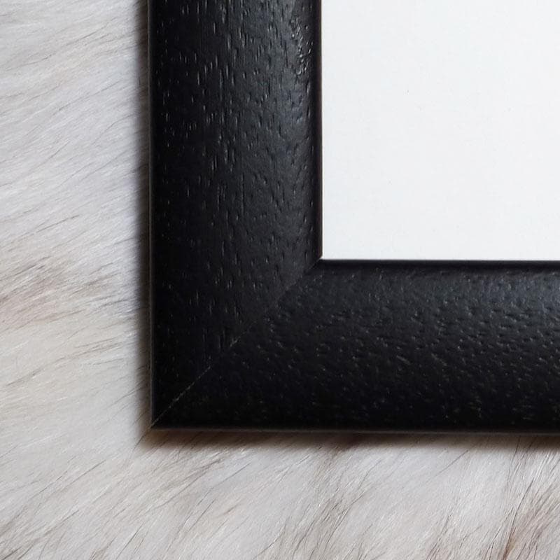 ス*キ様 特別価格出品!/額装済/ジャミルGS/supreme/アートポスター