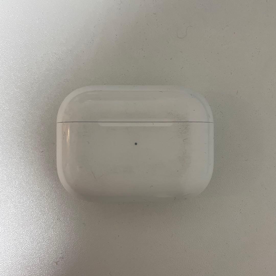 イヤホン AirPodspro2 lightning