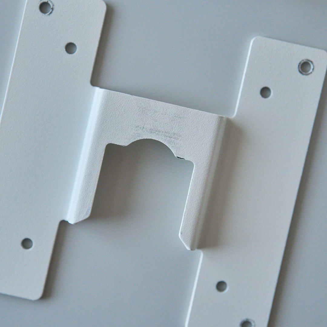 PREDUCTS モニターアーム