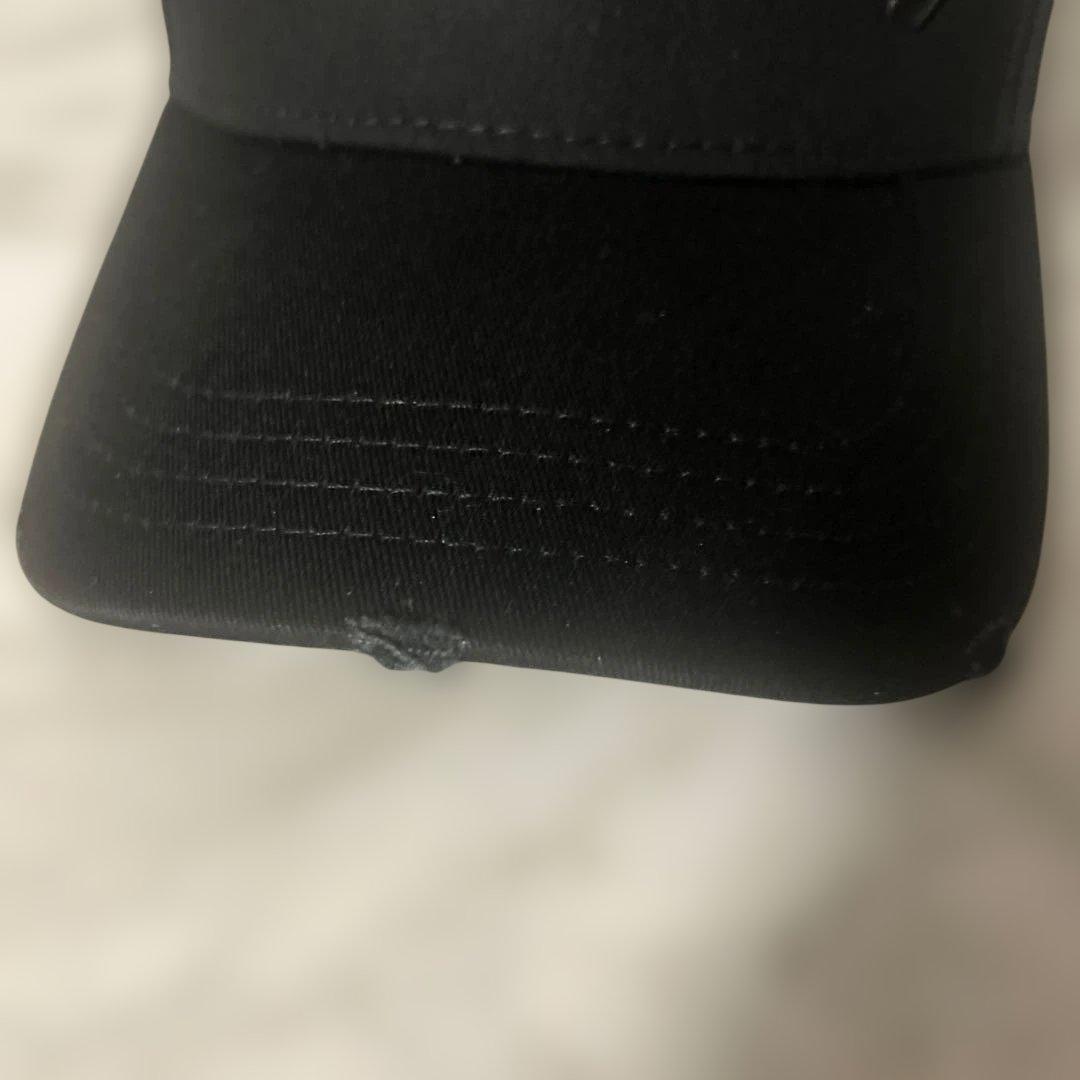 ディースクエアード キャップ2024モデル！