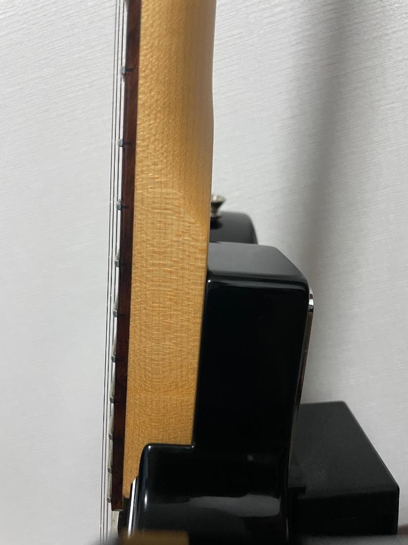 ギター Fender MadeinJapan Hybrid II Telecaster