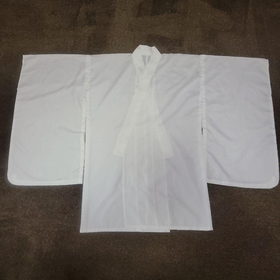 七五三 男の子 着物セット 兜と鷹のデザイン