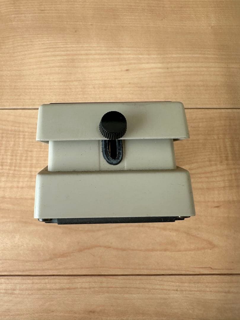 BOSS GE-7 エフェクター