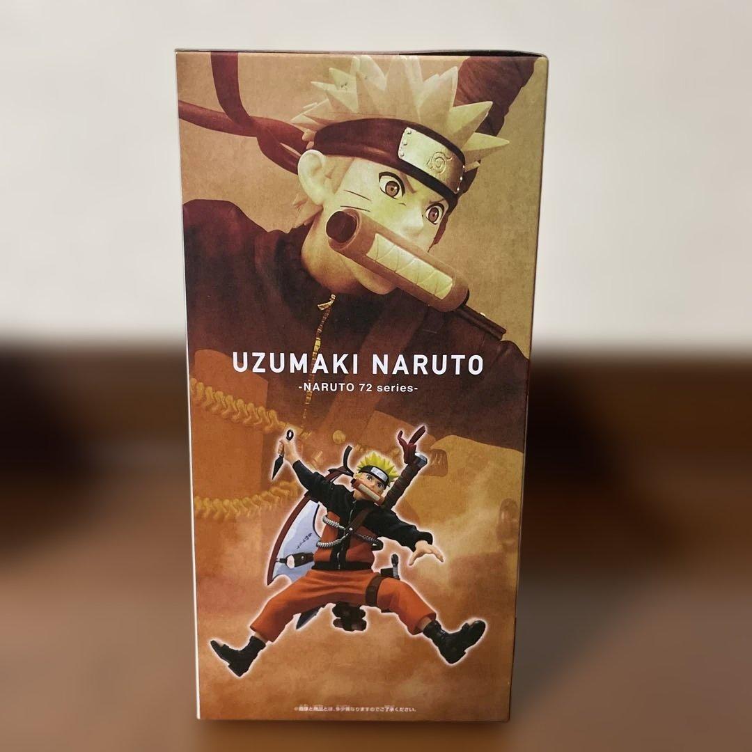 ナルト関連 5種8個セット ボルト サスケ イタチ 一楽どんぶり