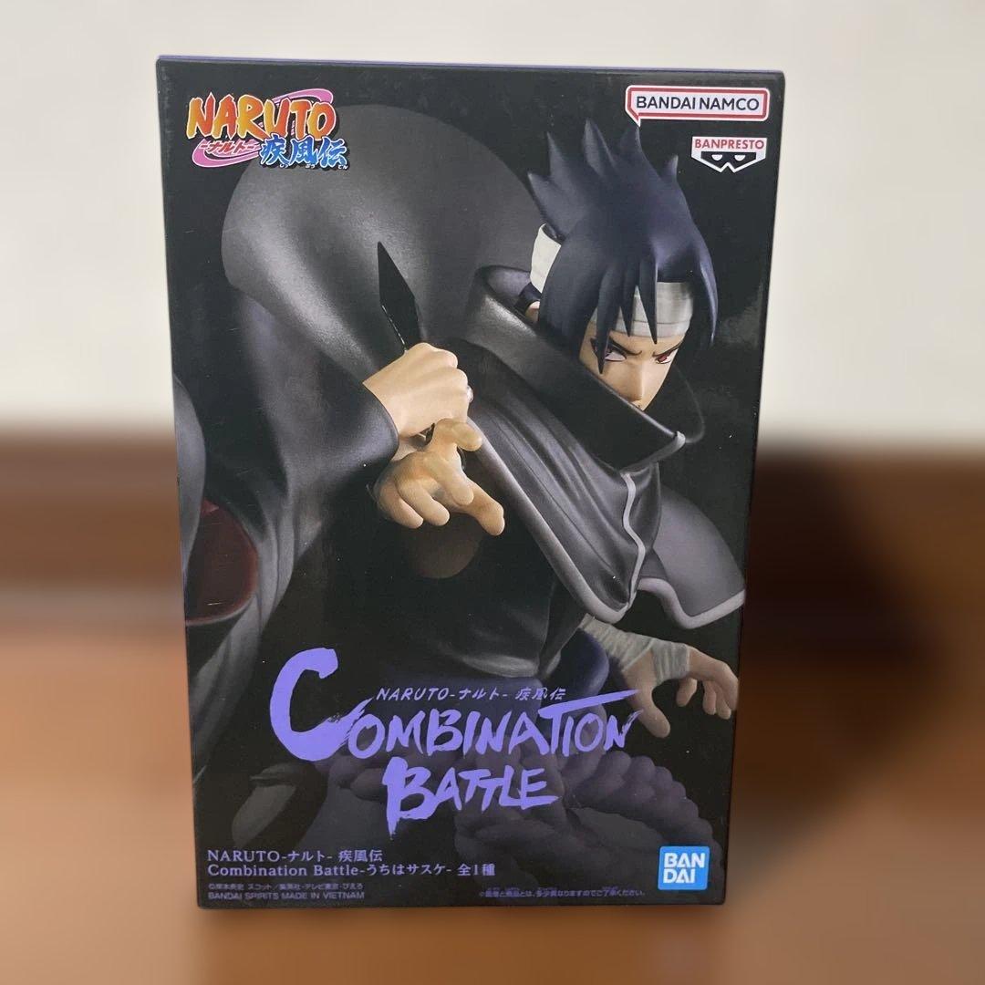 ナルト関連 5種8個セット ボルト サスケ イタチ 一楽どんぶり