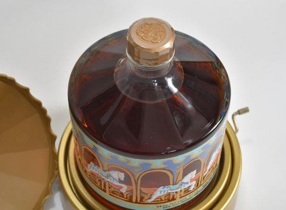 ウイスキー suntory whisky