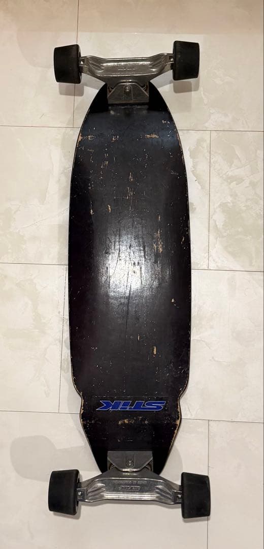 Surf Stick サーフスティック　サーフスケートボード