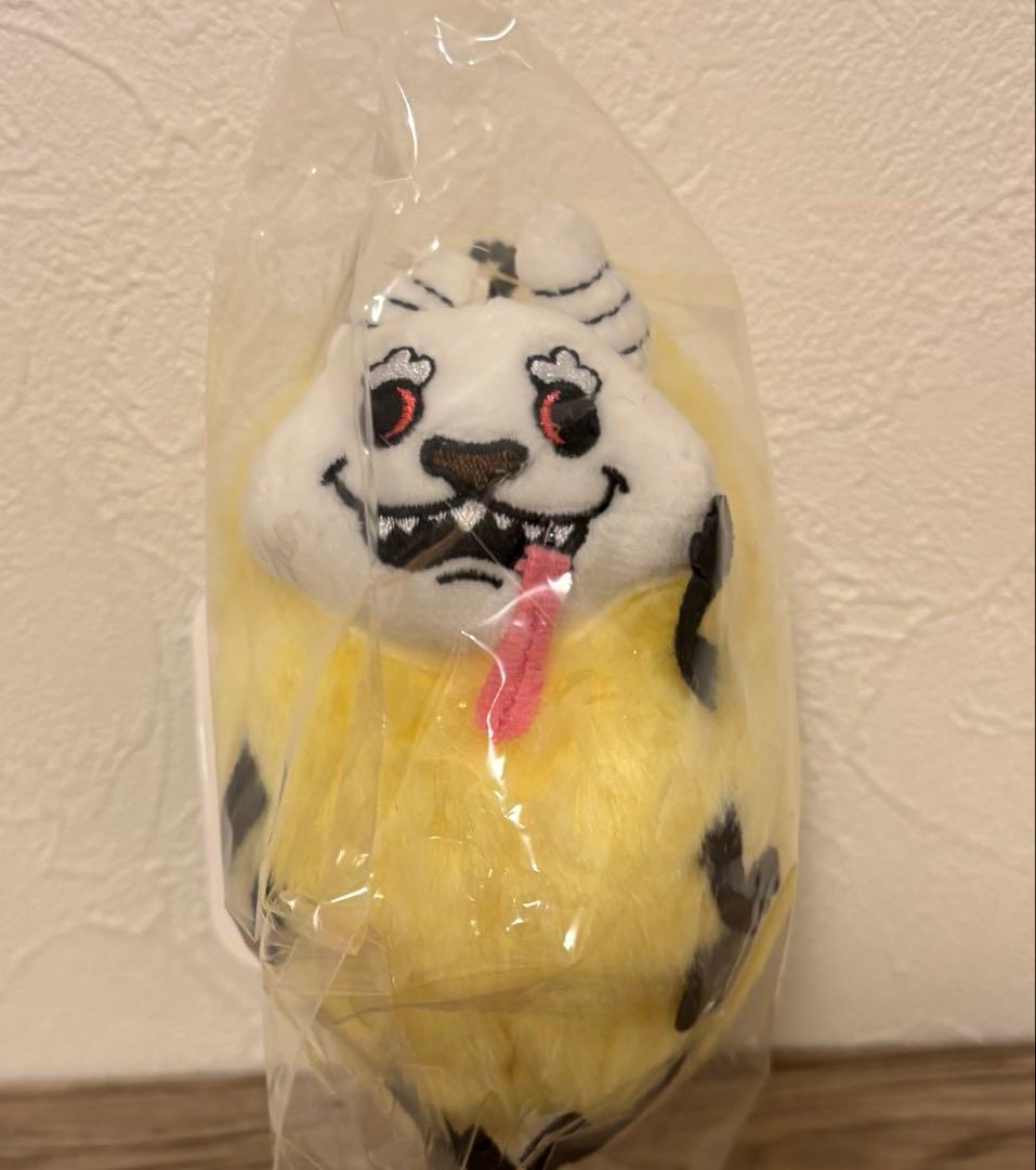 ちいかわ　うさぎ　でかつよ　グッズ　セット