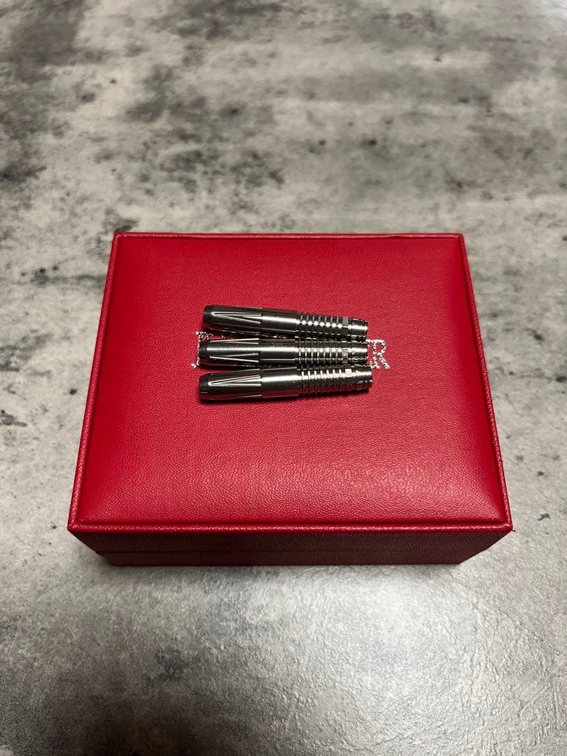 JOKER D 零-ZERO- St5 C