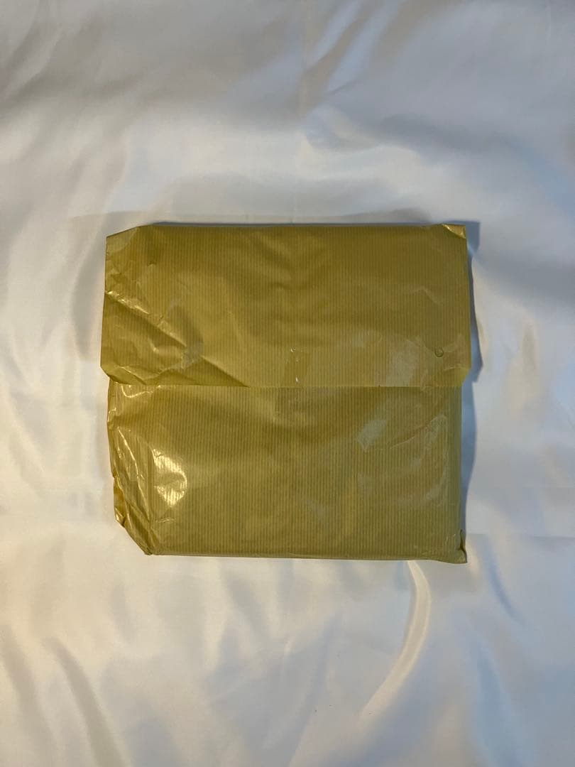 Faber-Castell Polychromos油性色鉛筆セット 24色