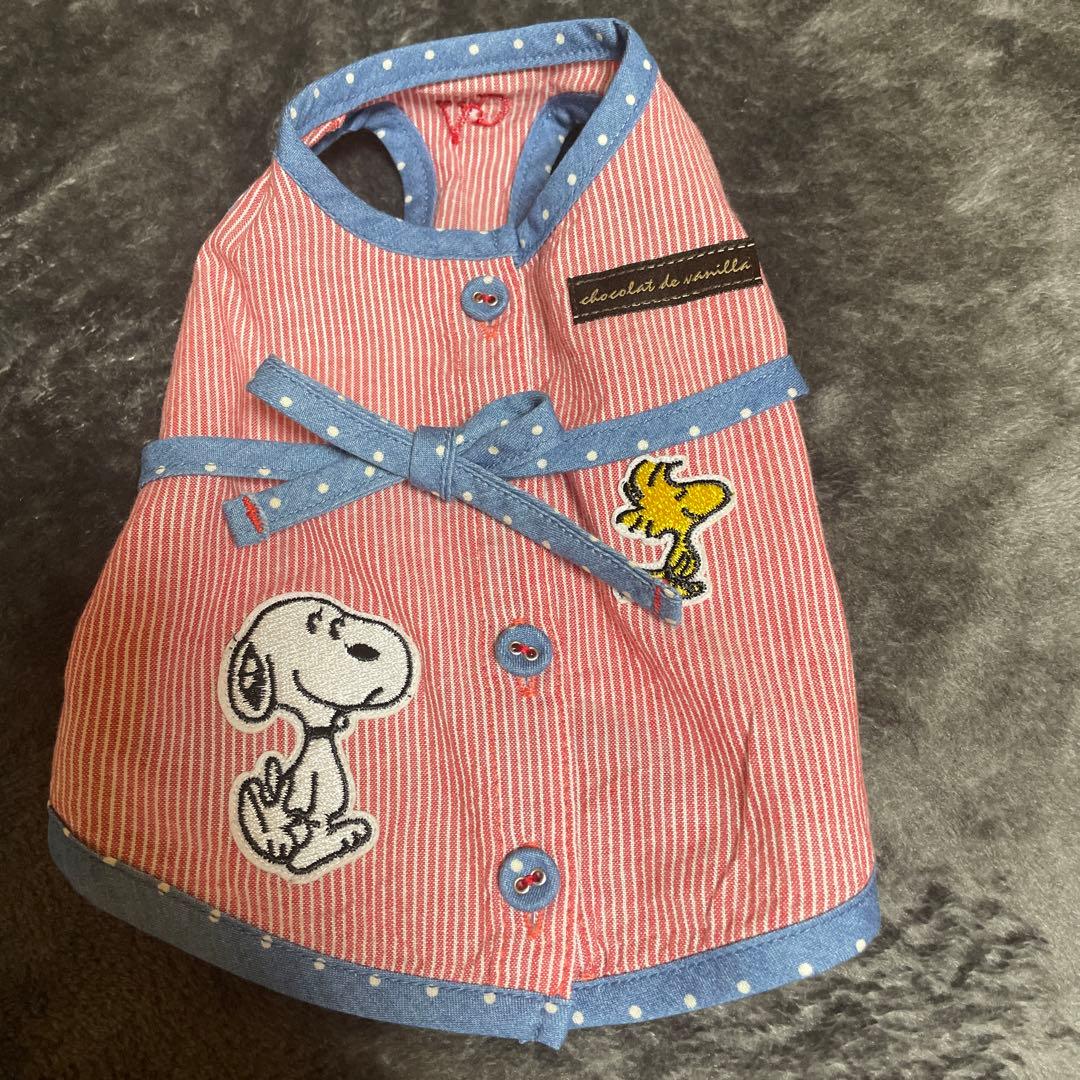 アトリエgg エプロンワンピサイズ18