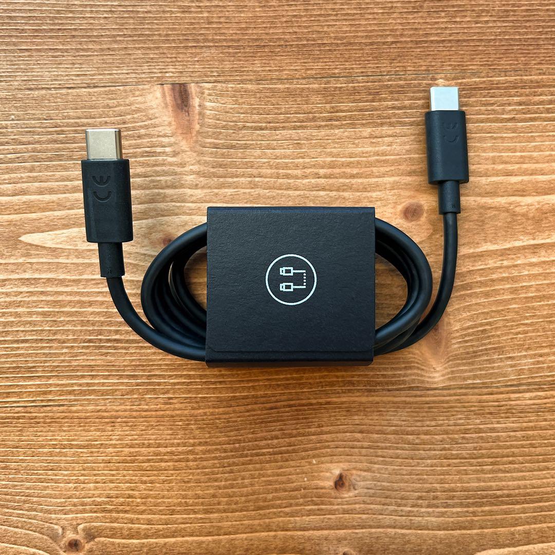 Wacom MovinkPad 11 純正専用ケース付き