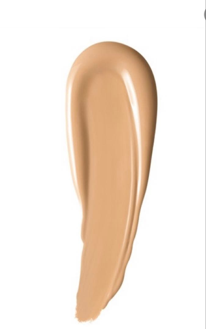 ギラギラ2個セットNARS ライトリフレクティングセラムクッションファンデ