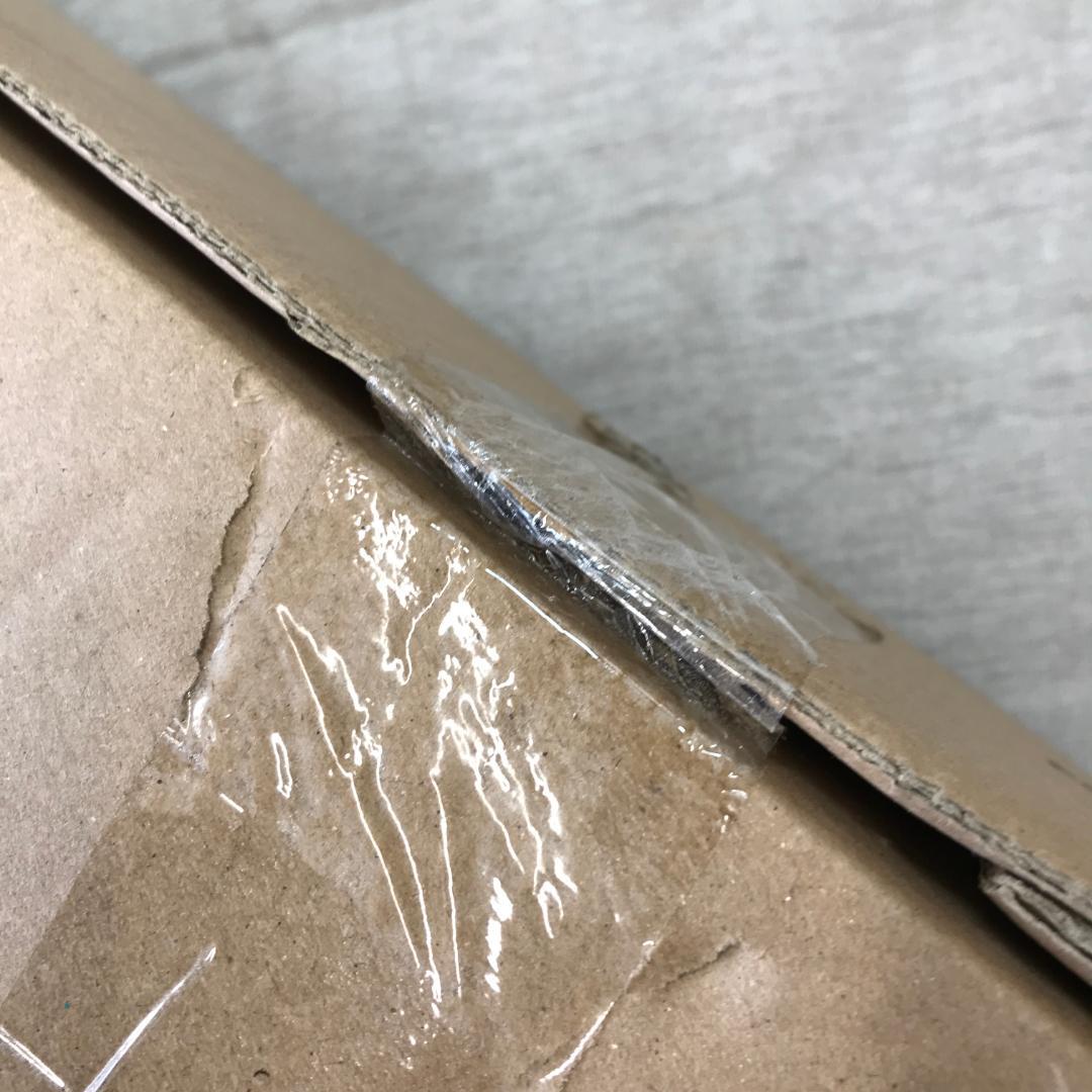 未開封 YAMAHA エレキギター PACIFICA112VM アイスブルー