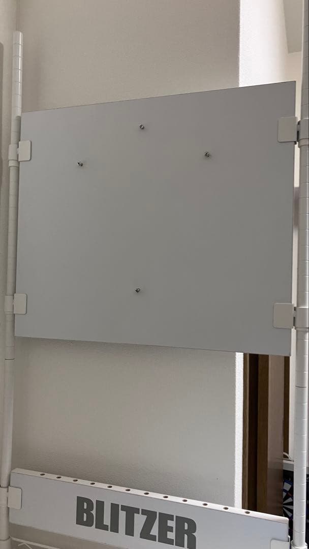 ダーツスタンド BLITZER（ブリッツァー） セット売りA