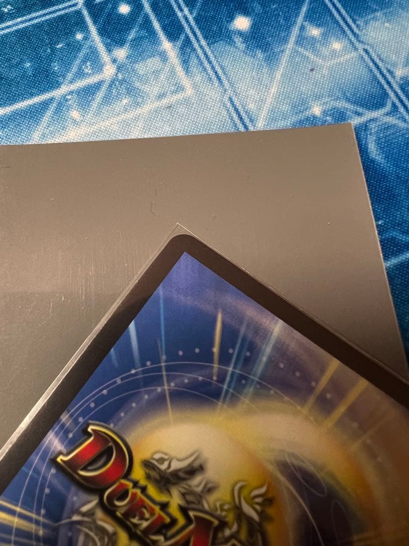 デュエマ レッドゾーンz 金トレジャー