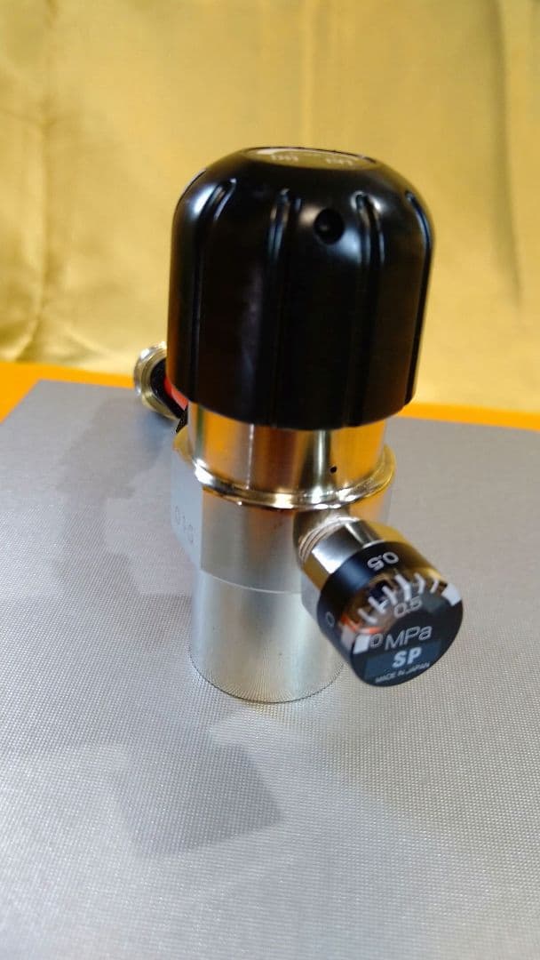 最終値下げ！CTM×PRAVDR★外部ソースセットAAP01/グロック用