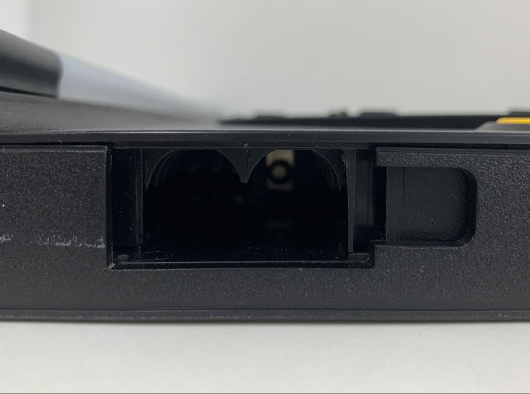 ま*ん様 DARTSLIVE-200s ダーツライブ 本体のみ 通電確認済み ジ