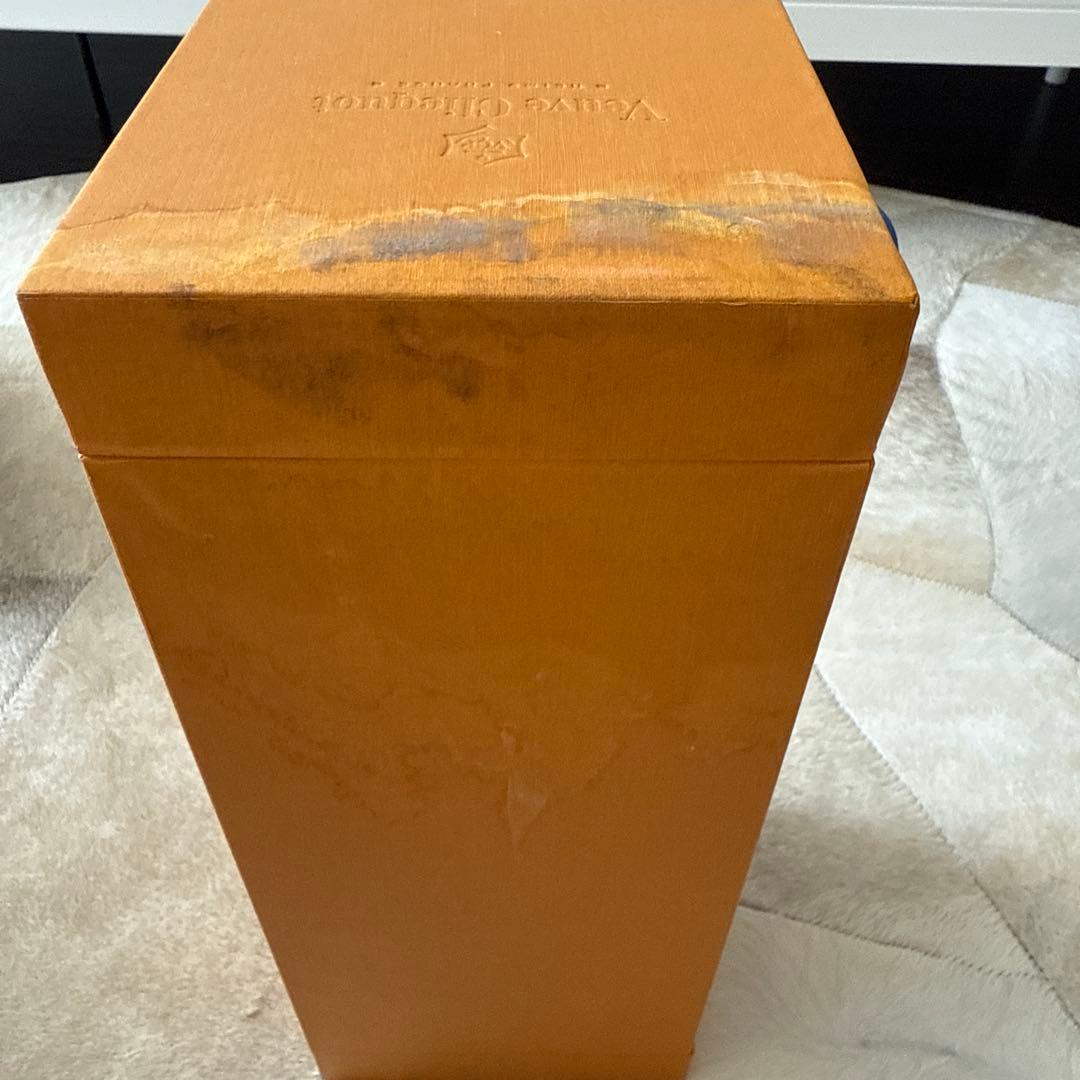 シャンパンセット