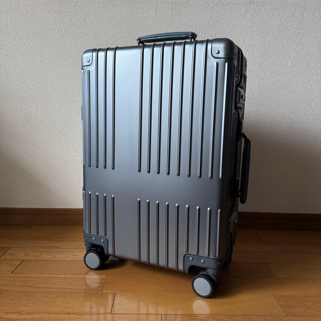 匿名発送 イノベーター INV1811STP Sadona Sage Grey