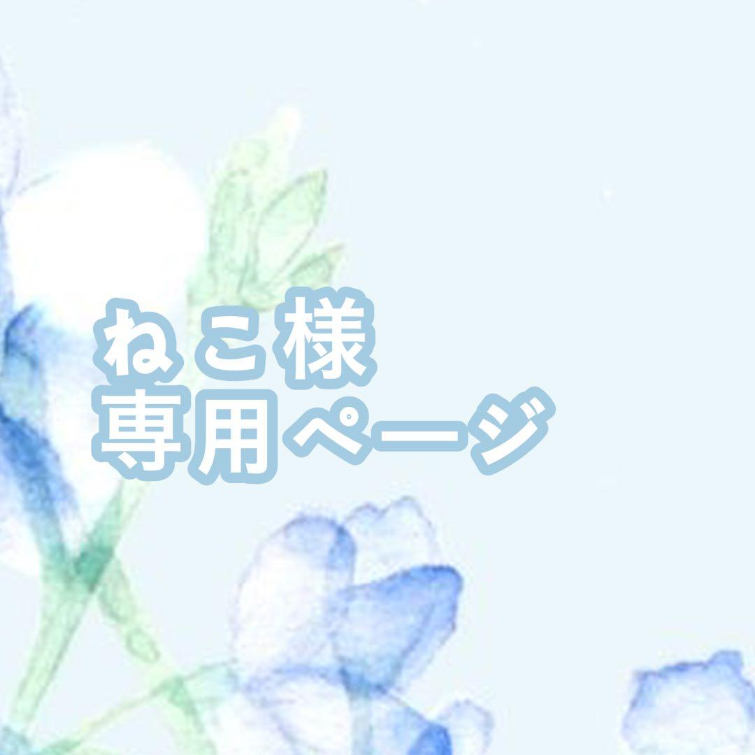 すたぽら れるくん アルバム特典 缶バッジ