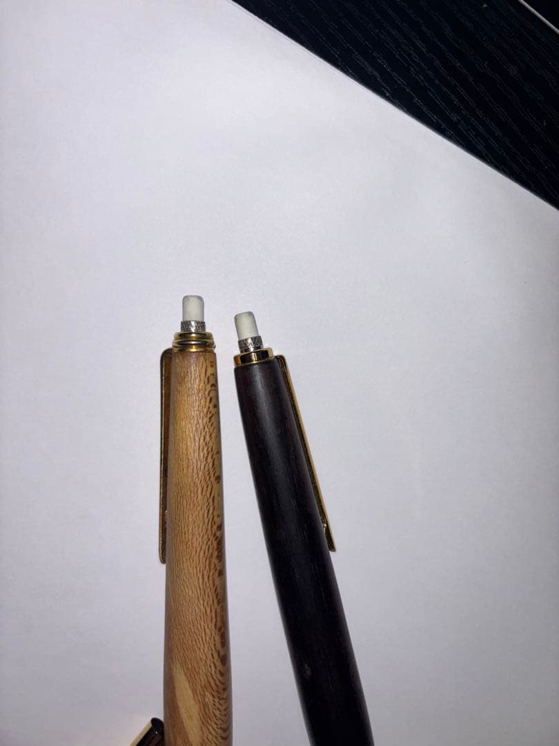 シャーペン　シャープペン