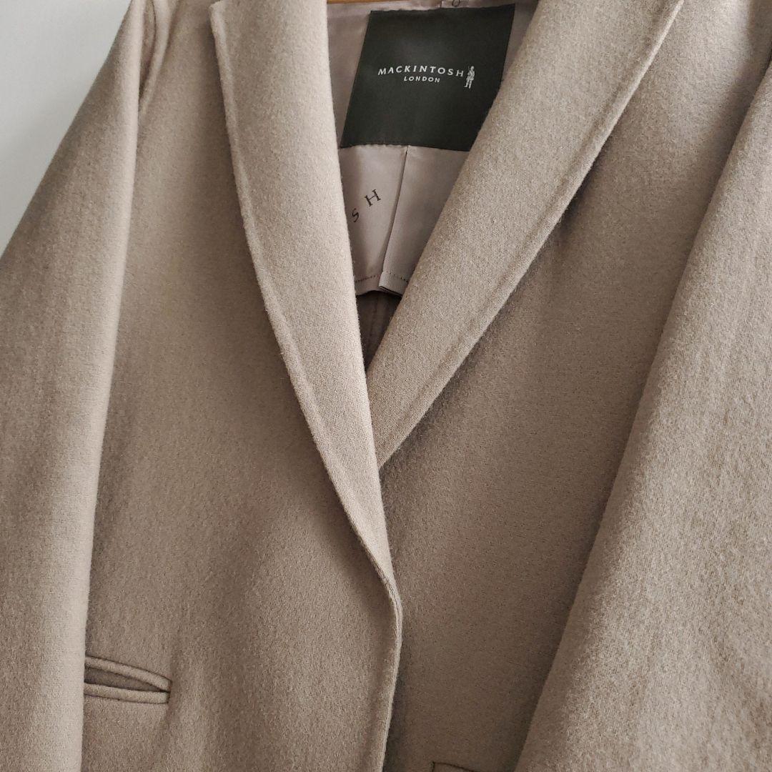 ちょこさま専用です◎