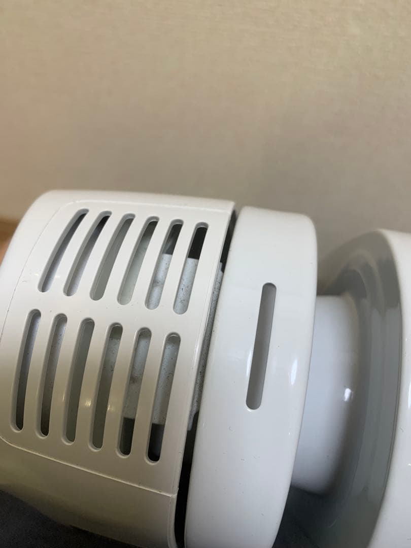 DeLonghi NJ0505E オイルヒーター 500W