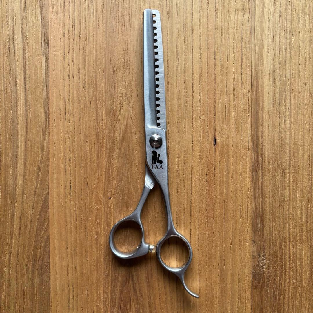 TAA 6.5インチミニブレンダー DA-6518