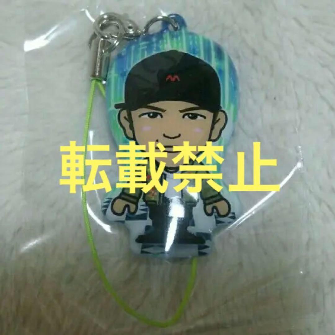 日本製 NAOTO クリーナー