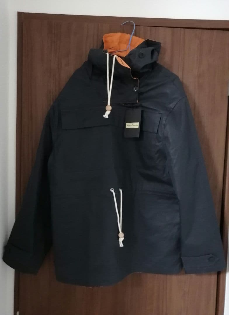 T*I様 Oasis リアム・ギャラガー着用 Liam Gallagher スモ