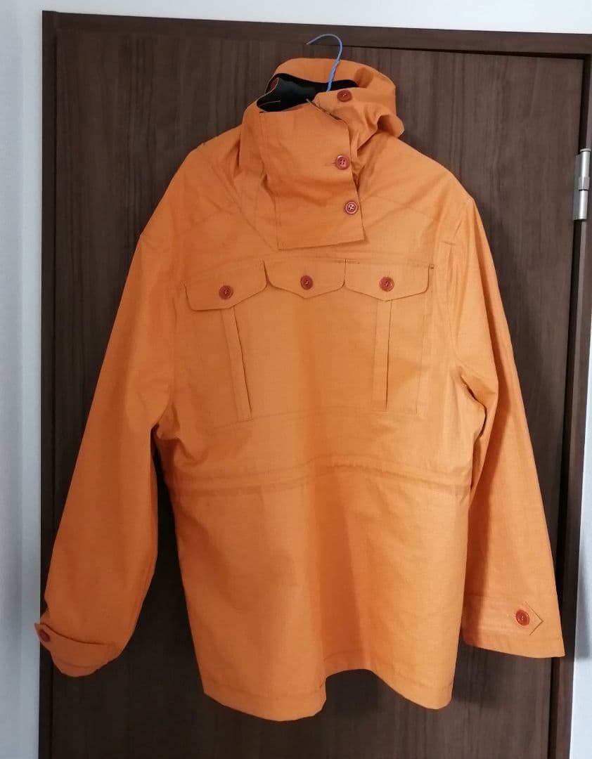 T*I様 Oasis リアム・ギャラガー着用 Liam Gallagher スモ