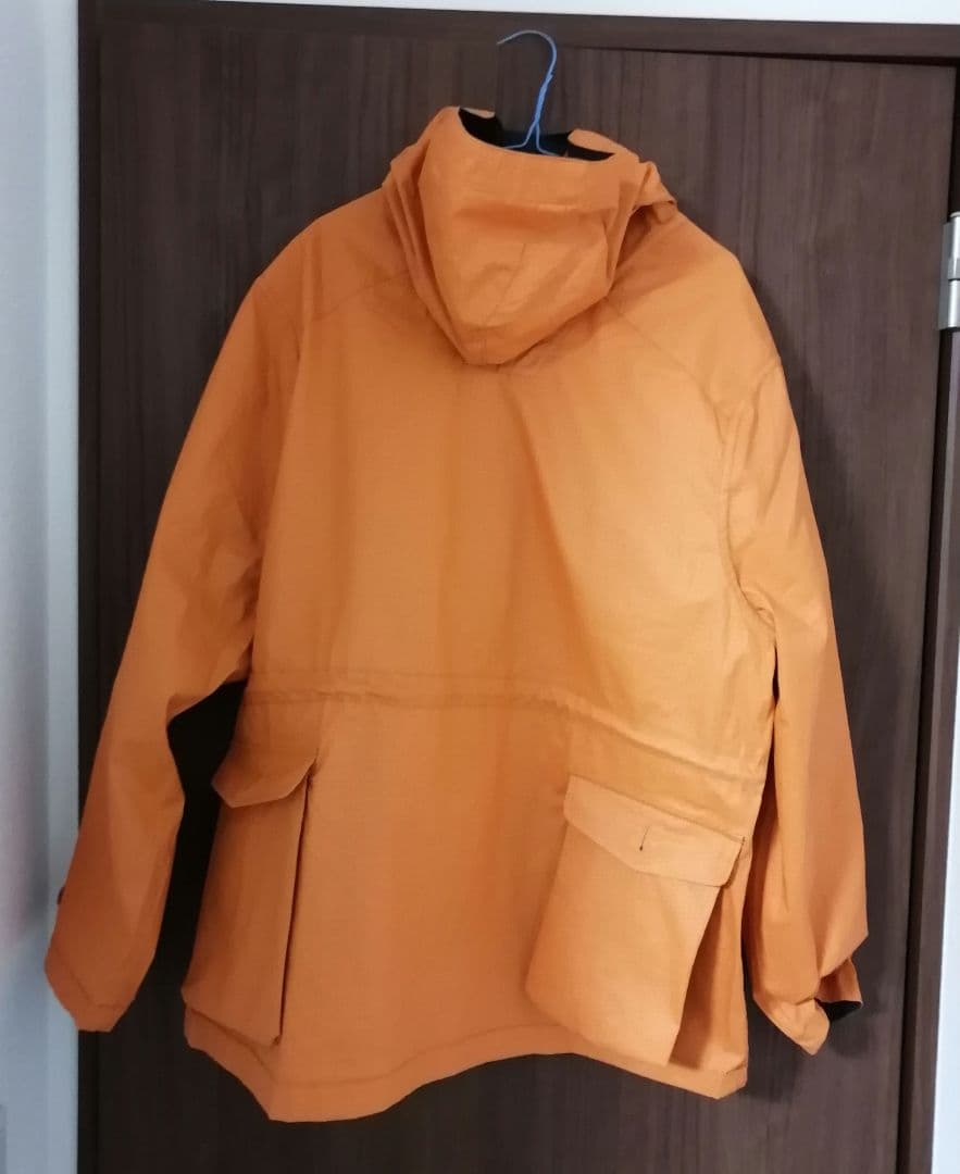 T*I様 Oasis リアム・ギャラガー着用 Liam Gallagher スモ