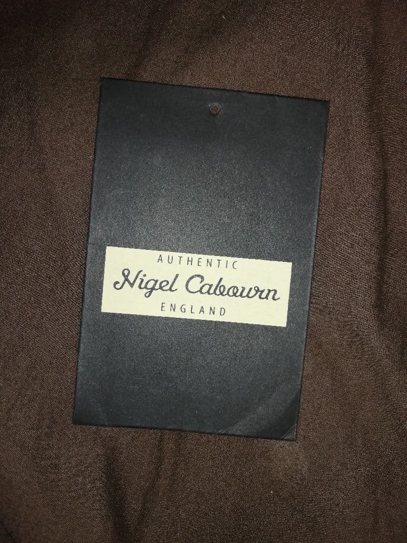 T*I様 Oasis リアム・ギャラガー着用 Liam Gallagher スモ