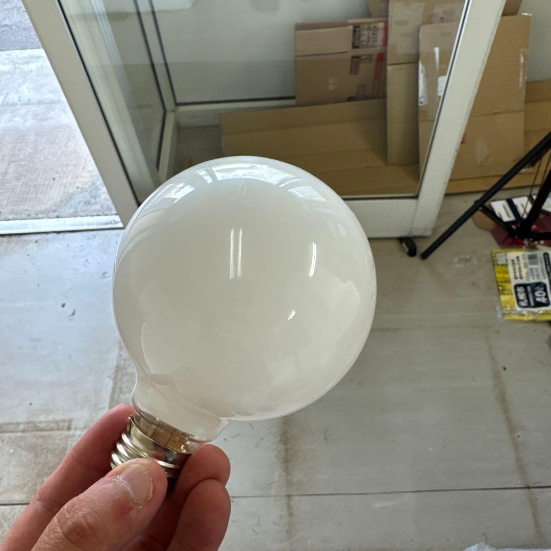 Gradiska グラディスカ ペンダントライト金色の6灯ペンダントライト