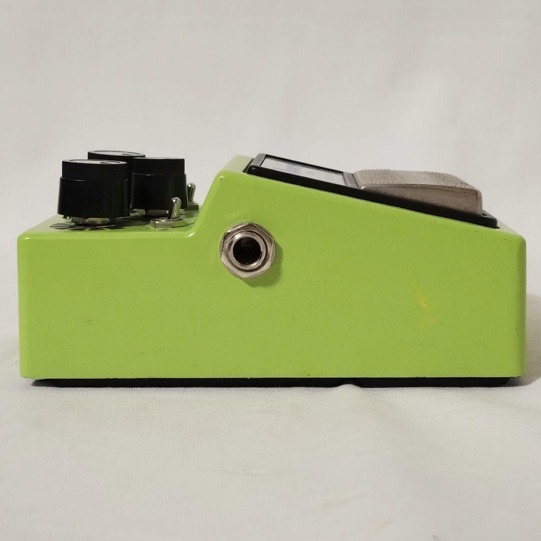 Ibanez　アイバニーズ　SD9M　Sonic Distortion Mod.