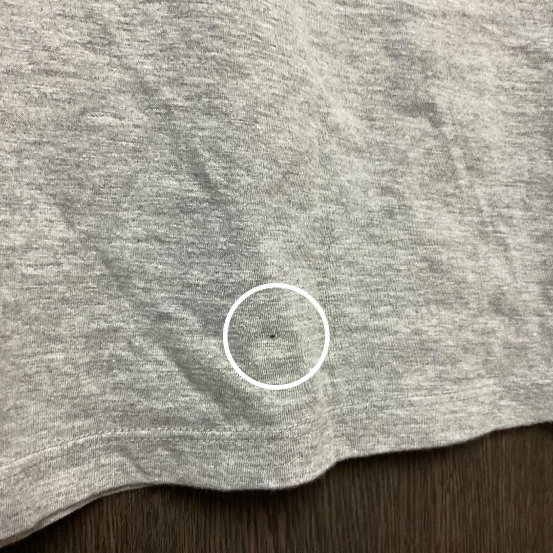 ultra-violence ジョジョの奇妙な冒険 Tシャツ4点セットサイズM