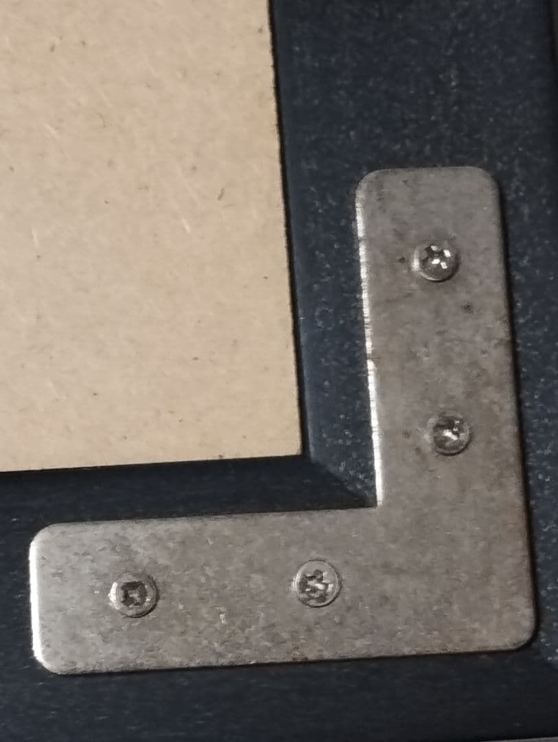 ニーアオートマタ　複製原画　NieR：Automata　ニーア