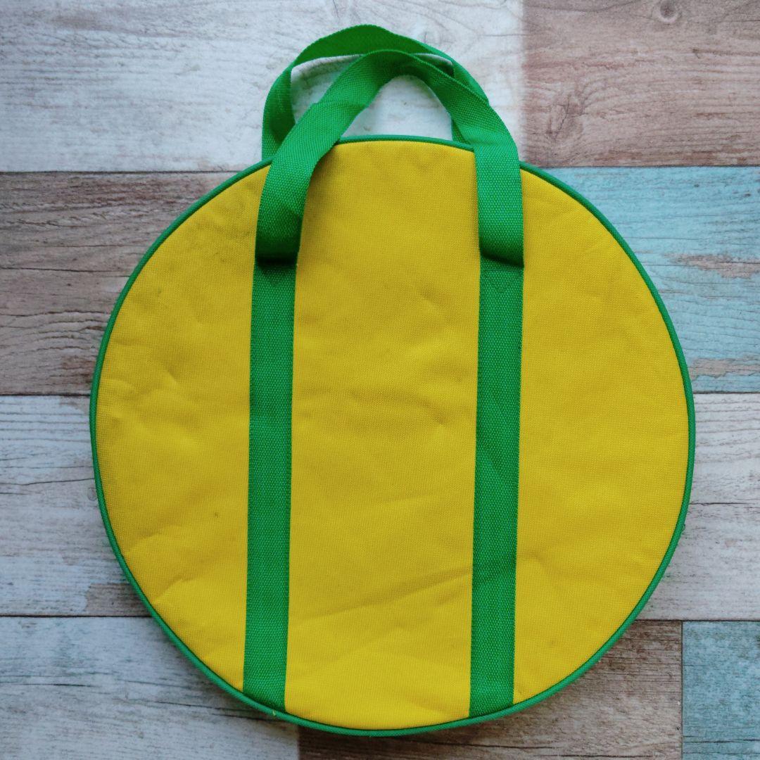 Pearl パンデイロ