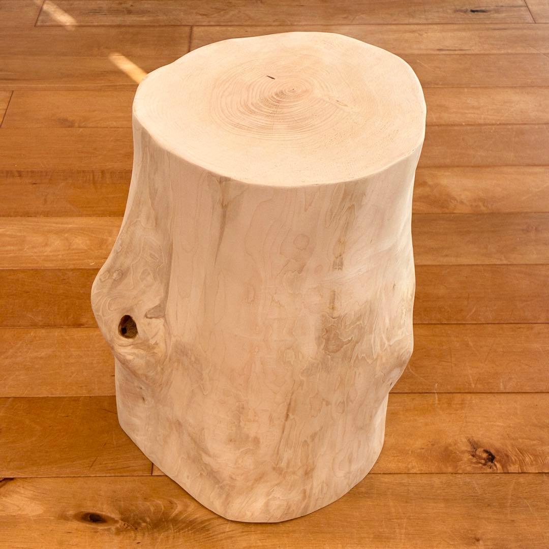 その他 user_aad0dffe