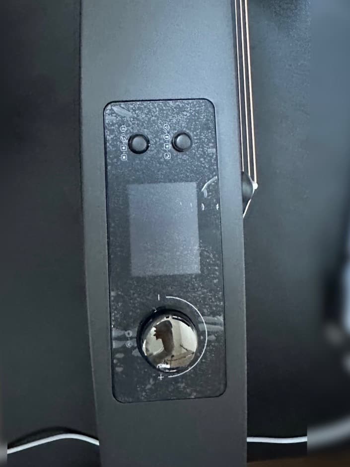 Enya NEXG 2 / 使用感少 / エレアコ / スマートギター