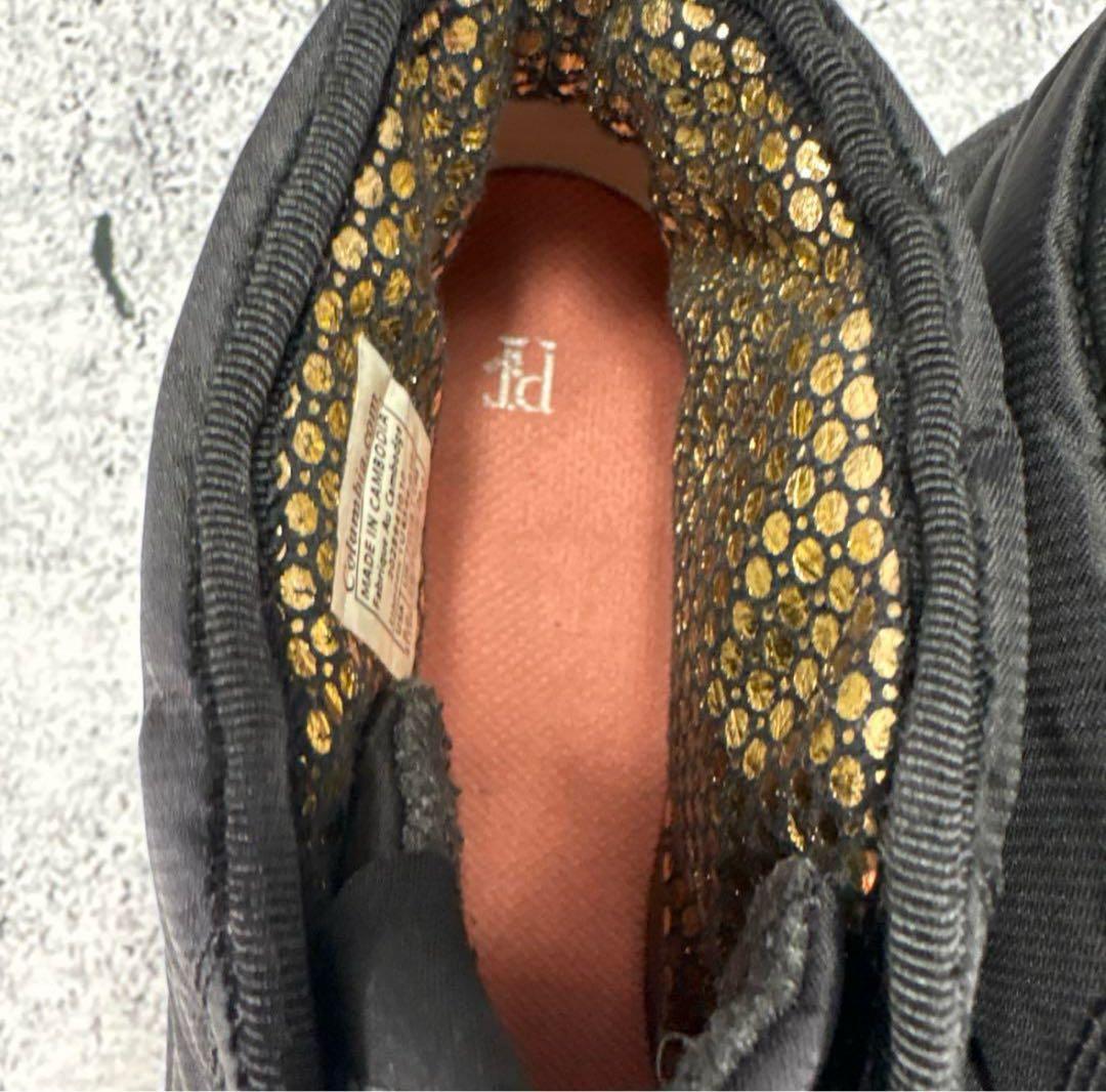 Columbia コロンビア サップランド スノーブーツ 26.0 WP 黒