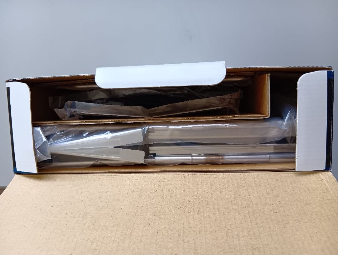 mont-bell モンベル フォールディング ファイヤーピットS