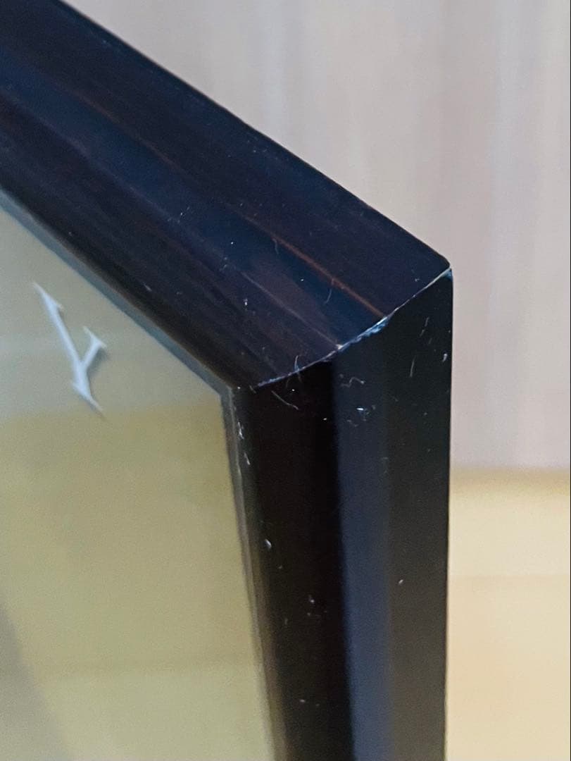 ボブマーリー　レアポスター　額縁入り　レゲエ