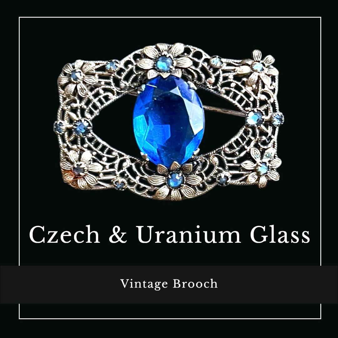 ☆TSJB様 お取り置き☆