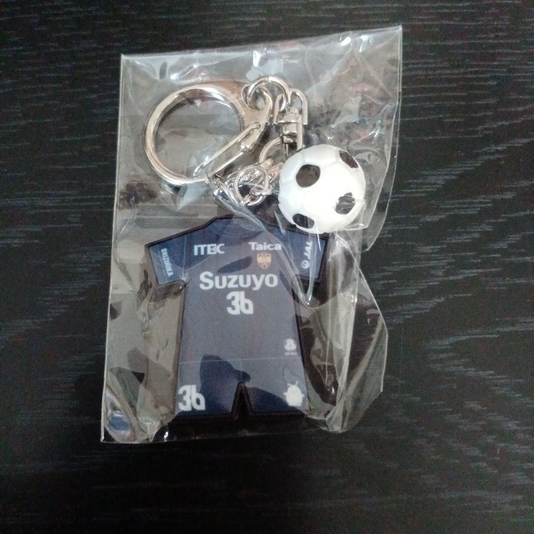 Rin様 リクエスト 4点 まとめ商品