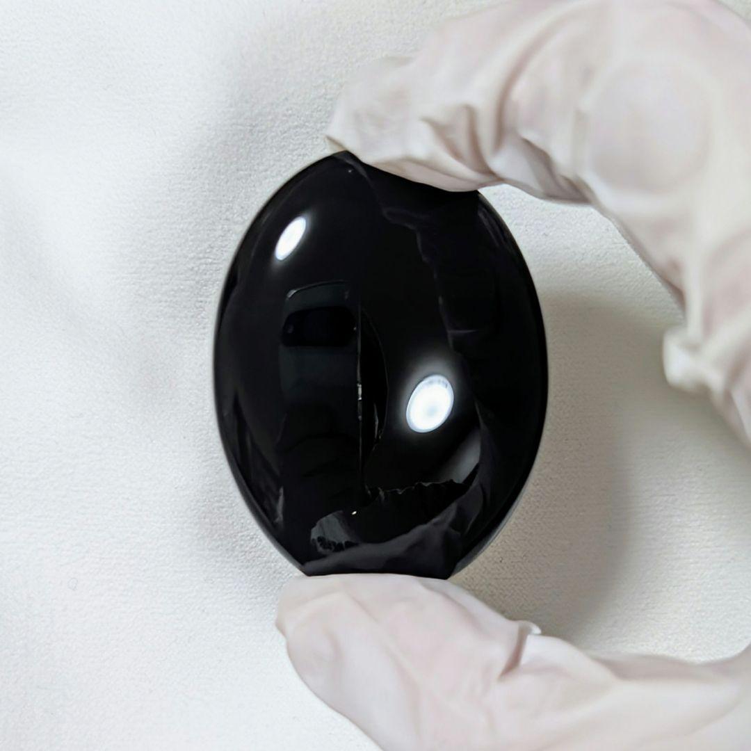 26%OFF❢十勝石玲瓏 平玉