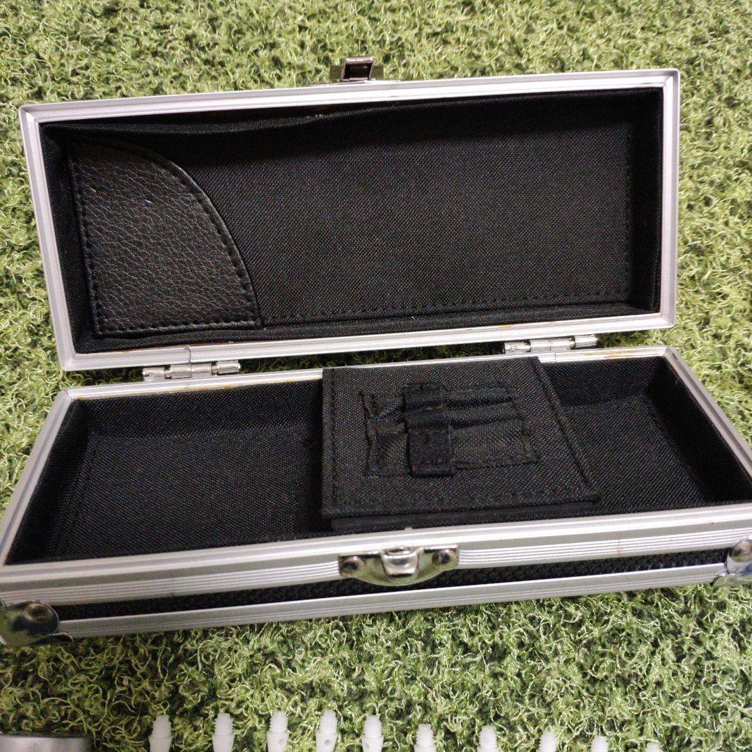 trinidad cameo ダーツセット まとめ売り