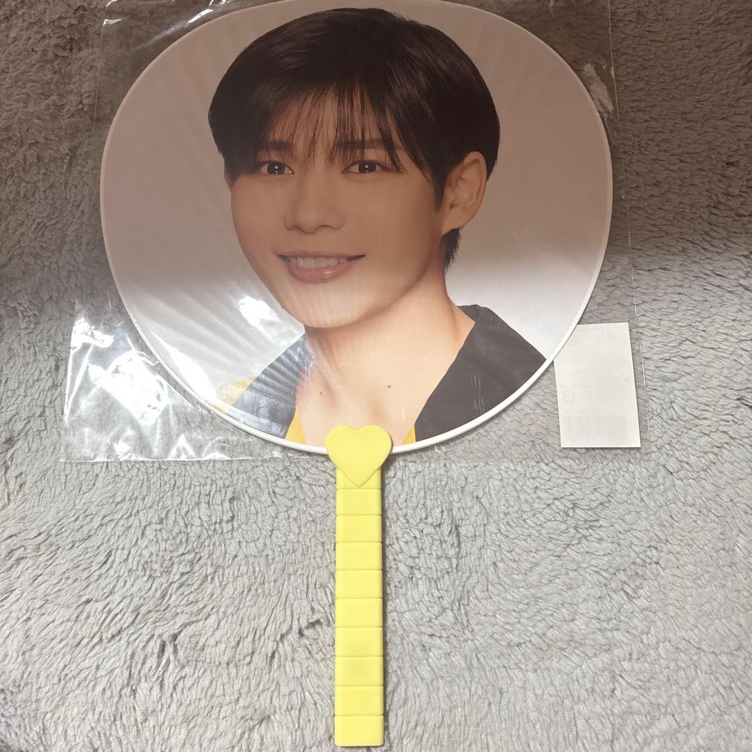 道枝くんのグッズまとめ売り