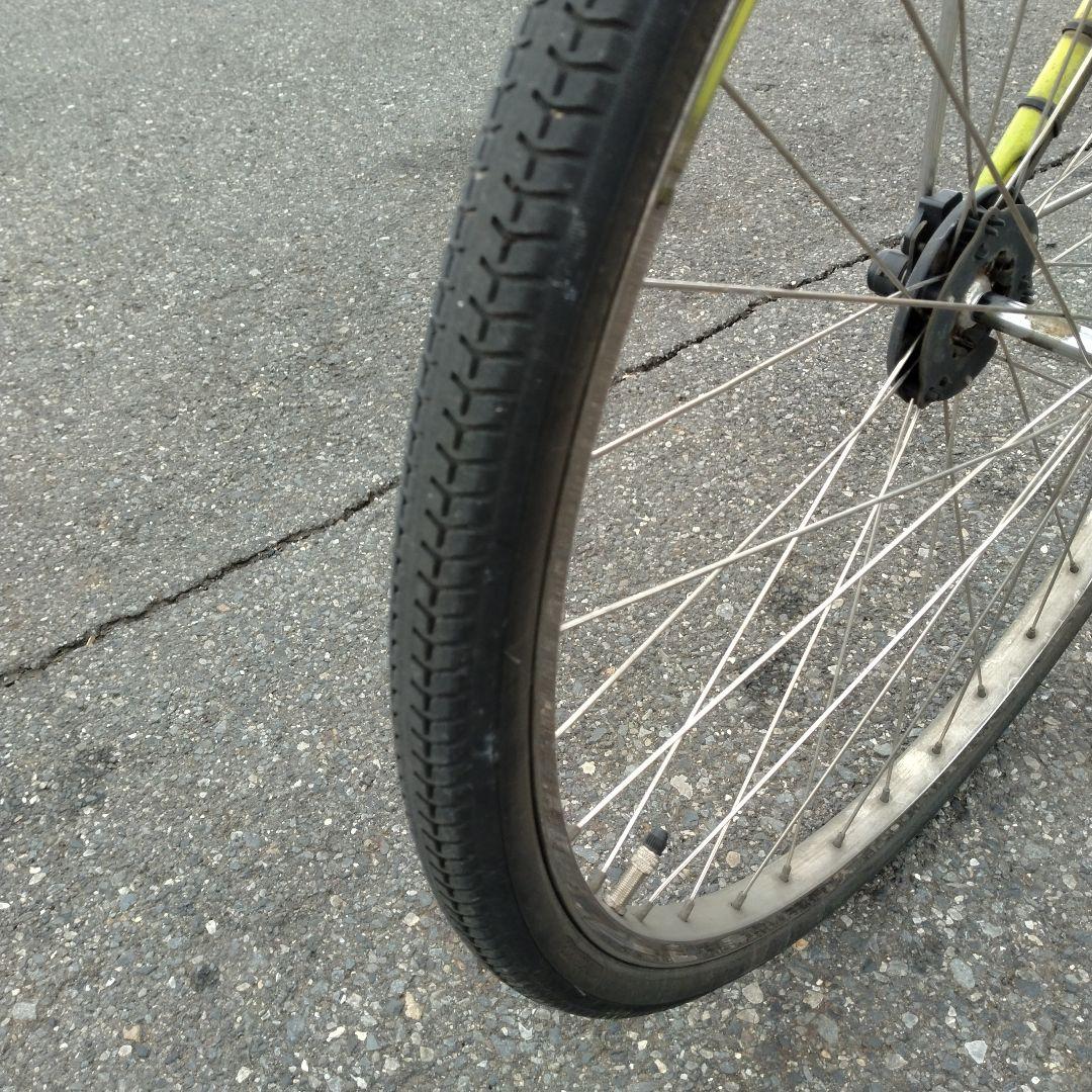 セール！[710]送料無料 パナソニック VIVI DX 電動アシスト自転車